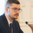 ЦУР Мурманской области отметил рост обращений по теме ЖКХ - Правительство Мурманской области