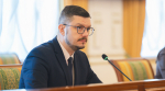ЦУР Мурманской области отметил рост обращений по теме ЖКХ
