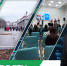 Вечерние новости от 20 апреля - Телекомпания ТВ-21