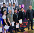 Мурманчанин стал серебряным призером на чемпионате России по пауэрлифтингу - Мурманский вестник