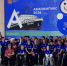 мурманск абилимпикс инвалиды молодежь - ИА Nord-News.Ru