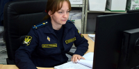 Благодаря приставам ребенок получил алименты от отца - УФССП