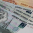 Кольскому медколледжу выделили два миллиона на обновление - SeverPost.ru