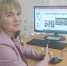 Беседа «Бойцы невидимого фронта» - Северо-Западный филиал МГЭИ