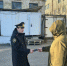 В ЗАТО Александровск проверили мигрантов - Мурманский вестник