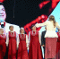 Названы все победители и призеры фестиваля-конкурса исполнителей песни Иосифа Кобзона в Заполярье - Мурманский вестник