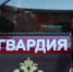 Любителя халявы из Мурманска бесплатно доставили в полицию - SeverPost.ru