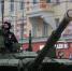 В Мурманской области временно изменят схему движения - Телекомпания ТВ-21