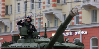 В Мурманской области временно изменят схему движения - Телекомпания ТВ-21