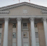 Дума приняла отчёт губернатора Андрея Чибиса - SeverPost.ru