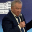 Вспомнить все: Макаревич огласил список претензий правительству - SeverPost.ru