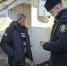 Военные следователи в Мурманске проверили постановку на воинский учет натурализованных граждан РФ - Мурманский вестник