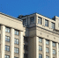 Мурманским прибрежникам разрешили производить печень трески - SeverPost.ru