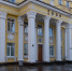 здание администрации города Мурманска - ИА Nord-News.Ru