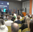 «Норникель» покоряет новые вершины - Телекомпания ТВ-21