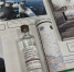 В Военно-морском музее Северного флота пополнение экспозиции - Мурманский вестник