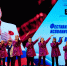 Фото: официальный сайт правительства Мурманской области - НИА Мурманск