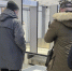 Московский авиарейс из Мурманска отменили - SeverPost.ru