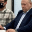 В Мурманске состоялась рабочая встреча, направленная на повышение качества и эффективности оказания правовой помощи участникам специальной военной операции и членам их семей - Уполномоченный по правам человека