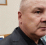 Дежавю: Макаревич снова развалил фракцию «Справедливой России» - SeverPost.ru