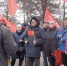 Согласован первомайский митинг коммунистов в Мурманске - SeverPost.ru