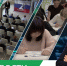 Дневные новости от 22 апреля - Телекомпания ТВ-21