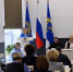 19 мая Совет депутатов флотской столицы заслушает ежегодный отчёт главы ЗАТО г. Североморск о результатах его деятельности и деятельности администрации муниципалитета за 2025 год - Арктик-ТВ