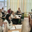 IMG_20260408_180343.jpg - УМВД Мурманской области