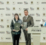 Подписание - ИА Nord-News.Ru
