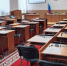 Кто пойдёт буквой «Г»? - SeverPost.ru