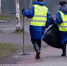 В Апатитах пройдет общегородской субботник - SeverPost.ru