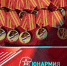 мурманск мончегорск юнармия дети - ИА Nord-News.Ru