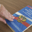 Житель Апатитов заплатит 350 тысяч за финансирование экстремистской организации - КП Мурманск