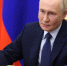 Чибис примет участие в совещании Путина по развитию Арктики - SeverPost.ru