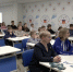Северяне могут принять участие в экодиктанте - Телекомпания ТВ-21