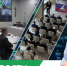 Вечерние новости от 22 апреля - Телекомпания ТВ-21