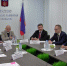 В Мурманске прошла важная Международная конференция - Телекомпания ТВ-21