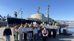 «Дороги Победы»: Мурманск присоединился к всероссийской военно-патриотической программе для школьников