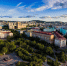 Сезон продлится до 30 сентября - ИА Nord-News.Ru