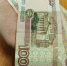 В Госдуме намерены ввести минимальный почасовой размер оплаты труда - SeverPost.ru