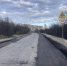 Фото: официальный сайт правительства Мурманской области - НИА Мурманск