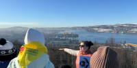 Фото: туроператор «Лукоморье» - НИА Мурманск