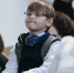 «Родина» научит только хорошему - Мурманский вестник