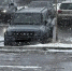 автомобили на улице города - ИА Nord-News.Ru