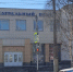 Два мурманских абитуриента прошли на очный этап экзаменов в ГИТИС - SeverPost.ru