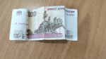 Эксперт: Любой работодатель обязан индексировать зарплаты