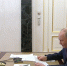 Глава государства провёл совещание по развитию Арктической зоны России - Телекомпания ТВ-21