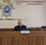 В Мурманске обсудили вопросы раскрытия преступлений прошлых лет - Следственный комитет