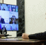 Глава Мурманской области обратился к Владимиру Путину с предложениями для развития регионов Арктики - Мурманский вестник