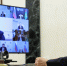 Спутники связи для Севморпути ожидают в будущем году - SeverPost.ru